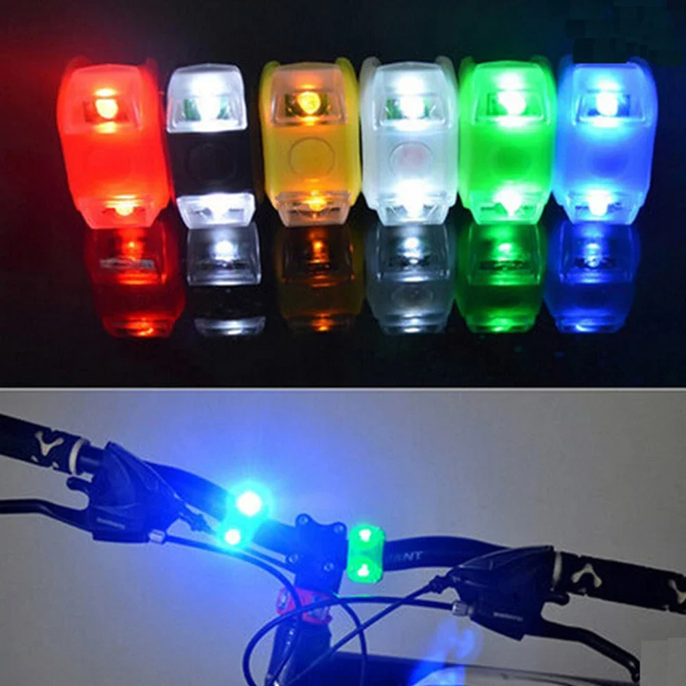 Fishing Boat Navigation Light - 1 pz luci di navigazione per