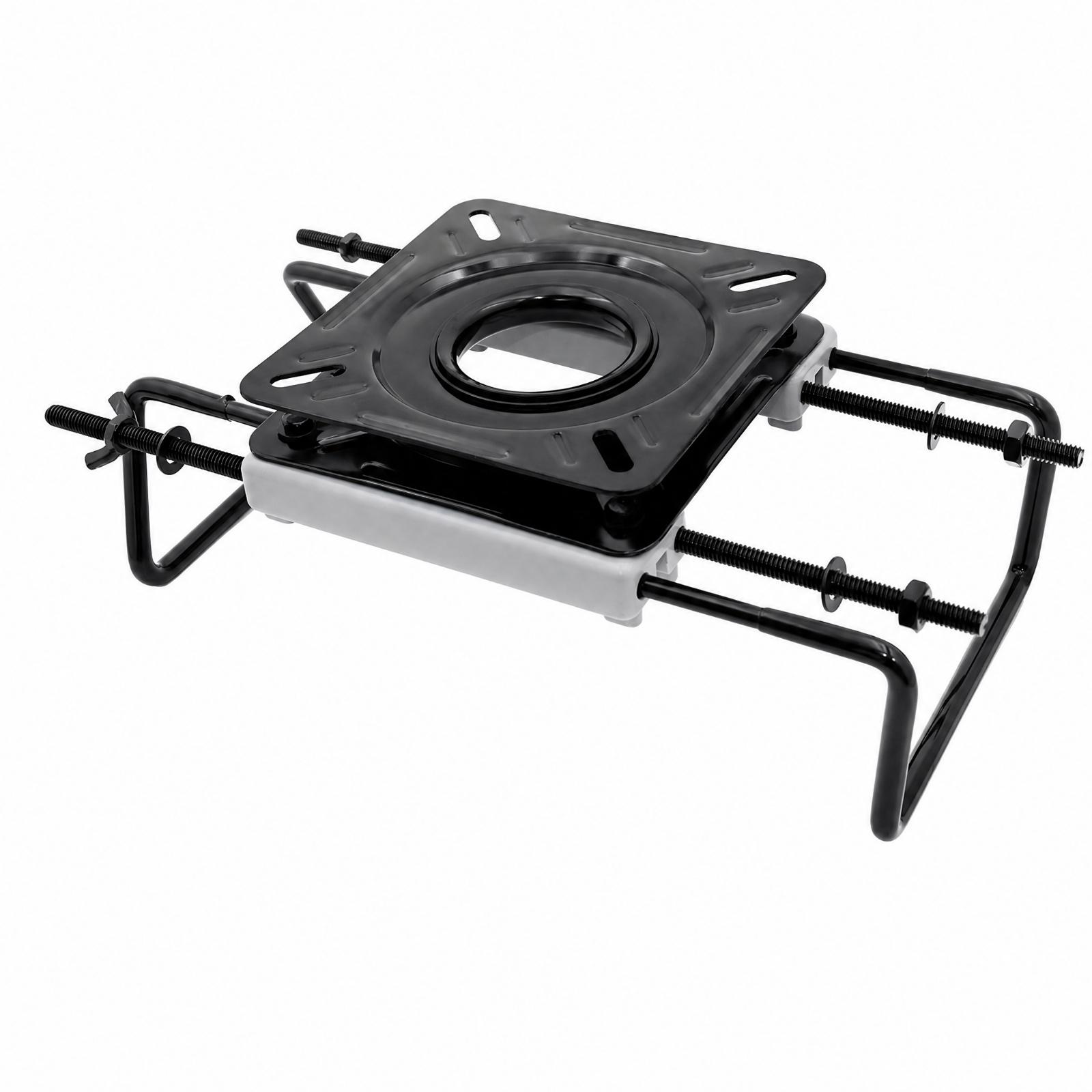 Fishing Boat Seat - Staffa di montaggio girevole per sedile