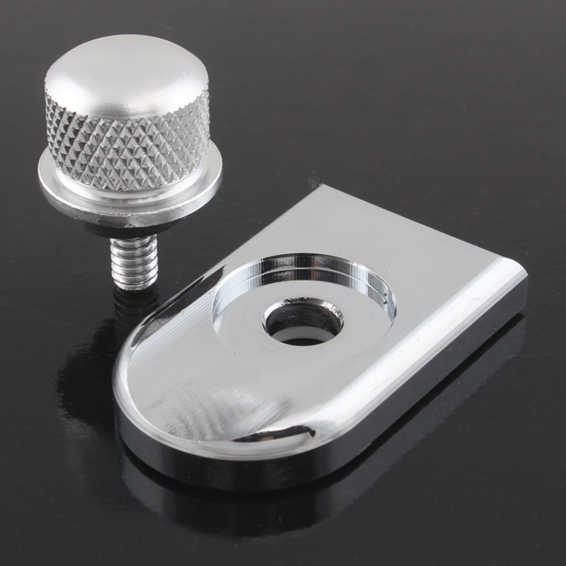 Parafango posteriore sedile bu - Abu Garcia Reel Revo recensione e prezzo