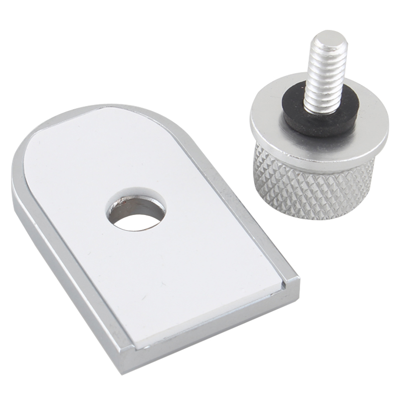 Parafango posteriore sedile bu - Abu Garcia Reel Revo recensione e prezzo