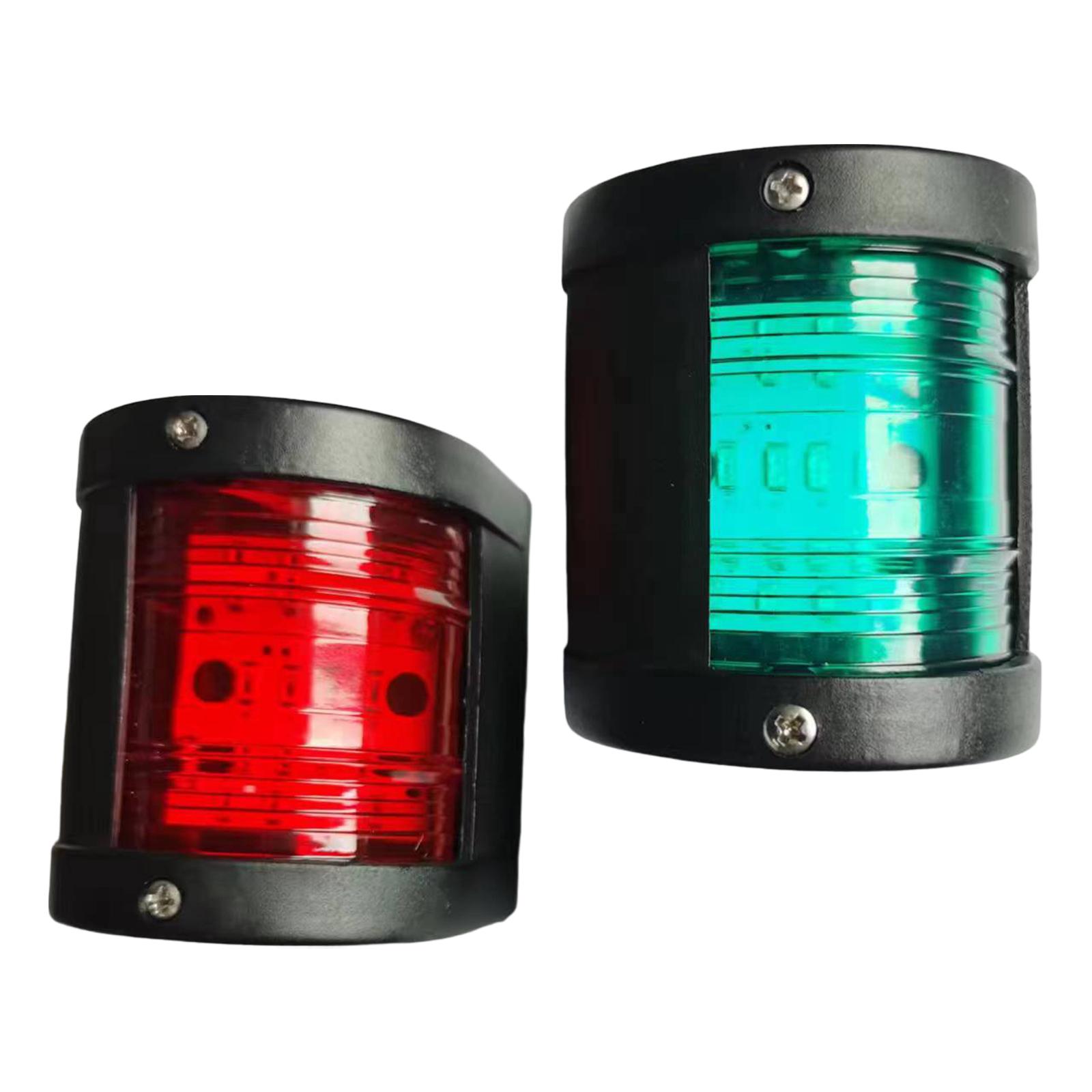 Luce di Navigazione Marina Res - Fishing Boat Navigation Light recensione e prezzo
