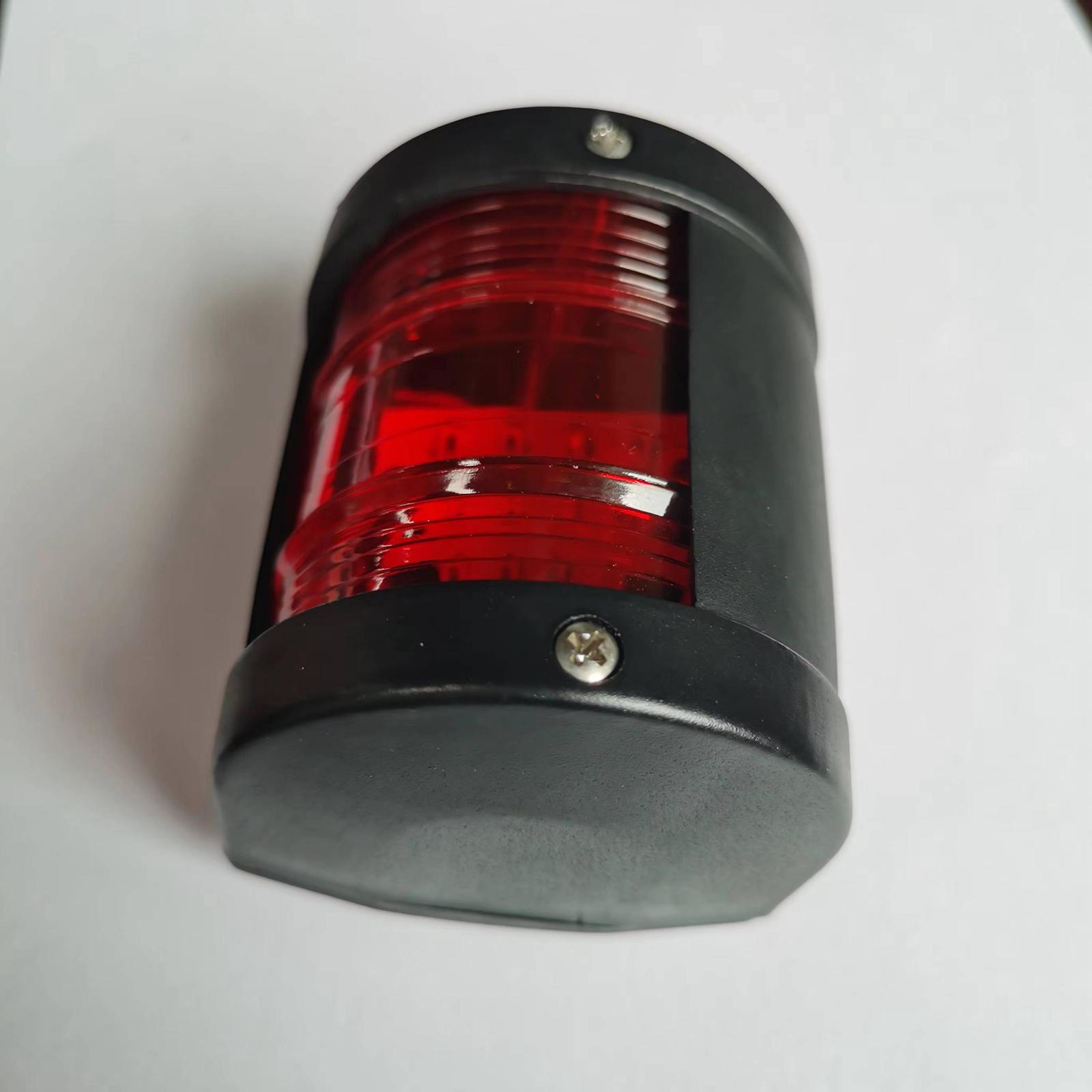 Luce di Navigazione Marina Res - Fishing Boat Navigation Light recensione e prezzo