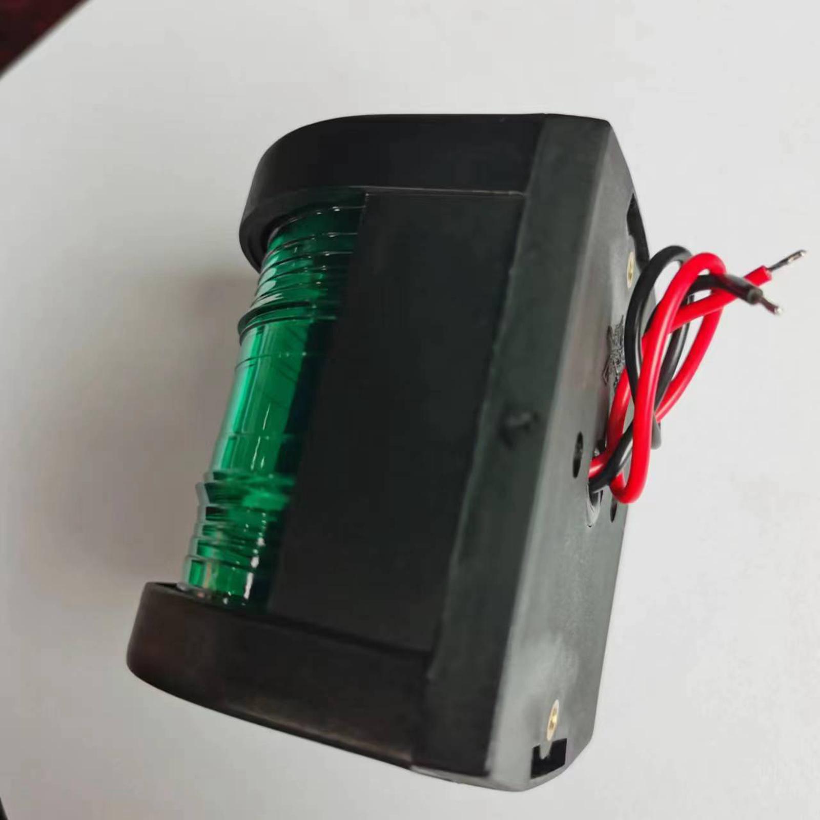 Luce di Navigazione Marina Res - Fishing Boat Navigation Light recensione e prezzo