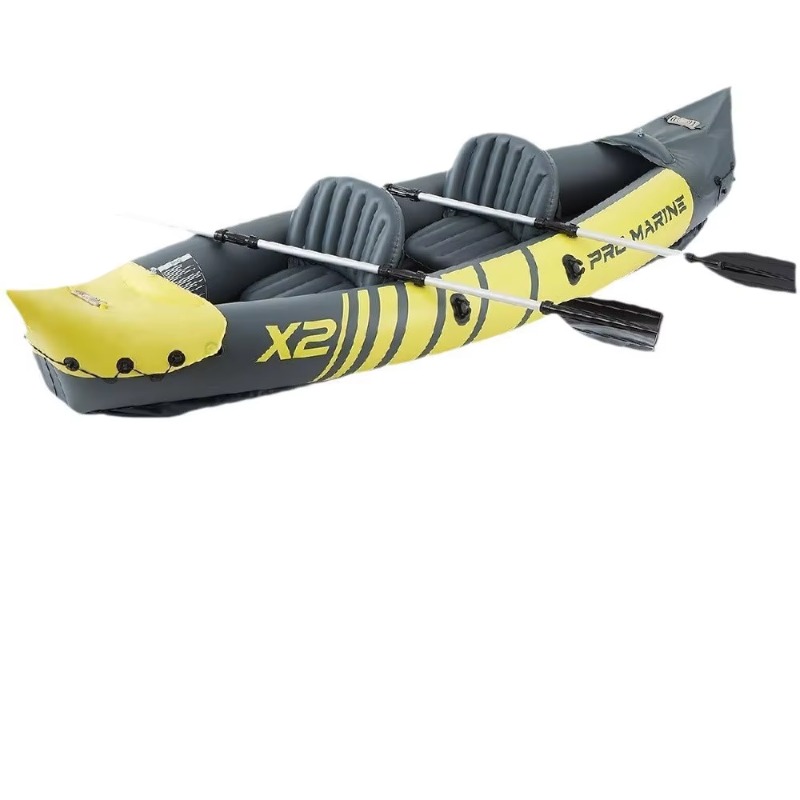 Gommone Multiuso per Motoscafo - Fishing Boat Inflatable recensione e prezzo