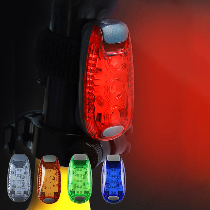 Navigazione per barche luci a  - Fishing Boat Navigation Light recensione e prezzo